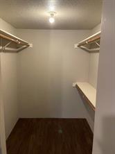 9700 Leawood Boulevard #1110, Houston, Texas image 9