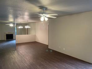 9700 Leawood Boulevard #1110, Houston, Texas image 2