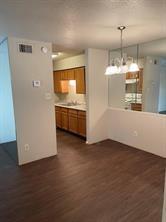 9700 Leawood Boulevard #1110, Houston, Texas image 11