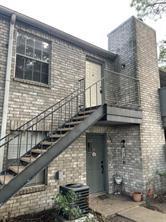 9700 Leawood Boulevard #1110, Houston, Texas image 16
