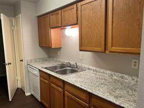 9700 Leawood Boulevard #1110, Houston, Texas image 10