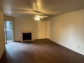 9700 Leawood Boulevard #1110, Houston, Texas image 1