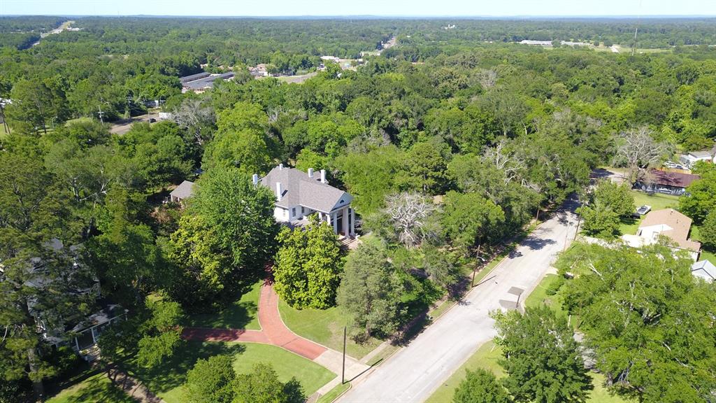 601 Hodges Street, Palestine, Texas image 48