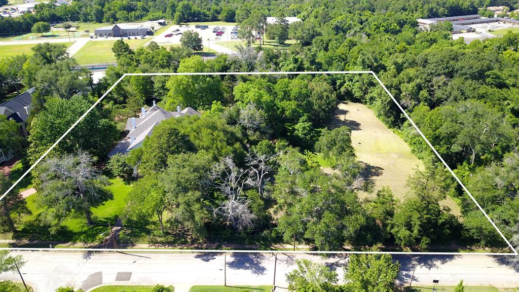 601 Hodges Street, Palestine, Texas image 4