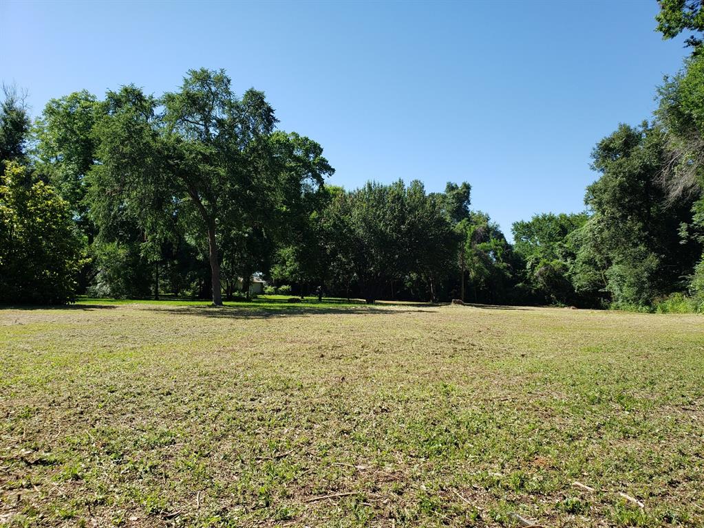 601 Hodges Street, Palestine, Texas image 47