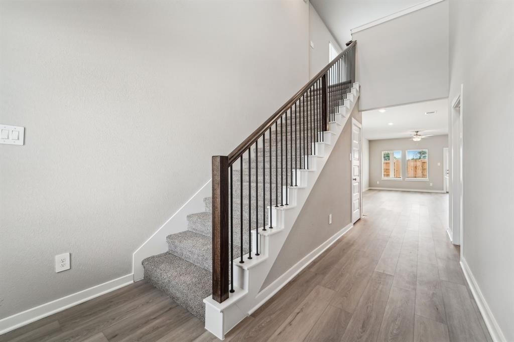316 Willow Sage Court