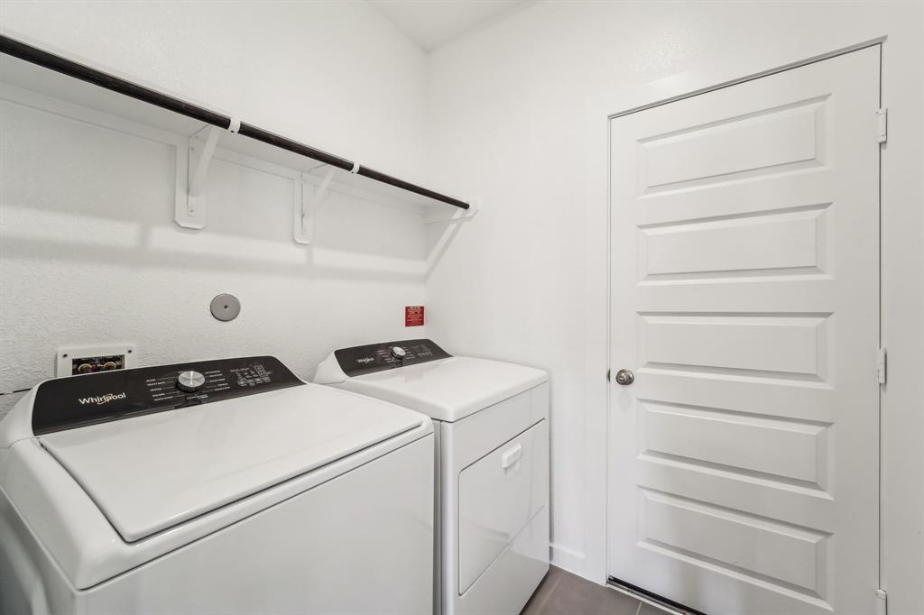 316 Willow Sage Court