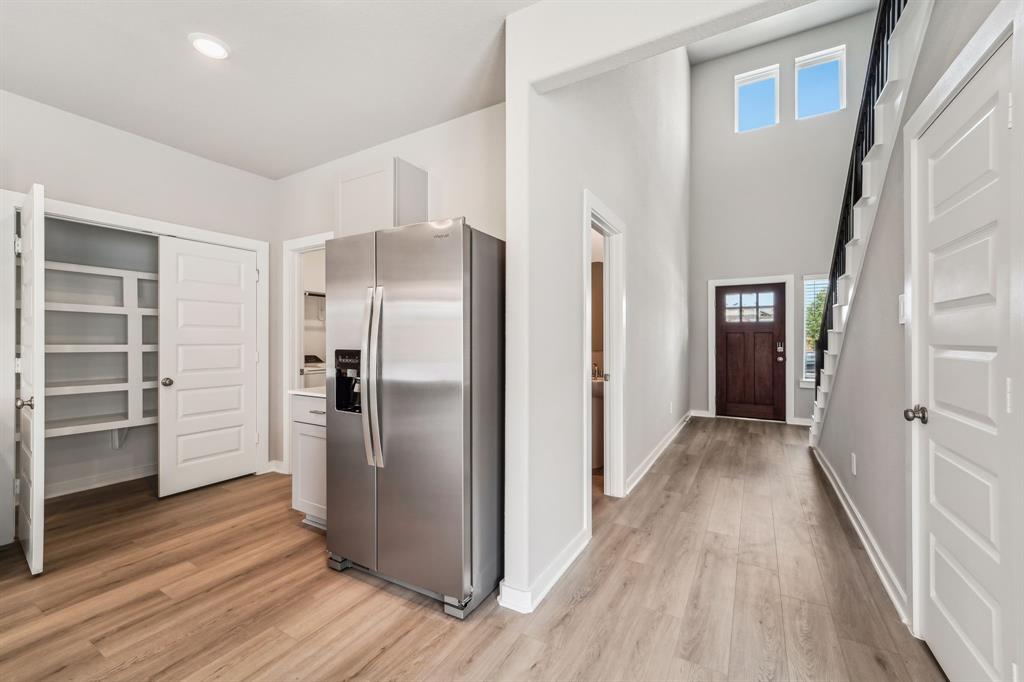 316 Willow Sage Court