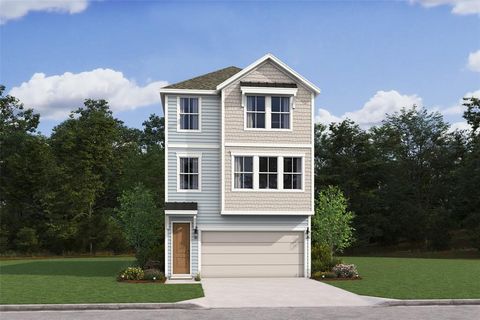 MLS: 51987391