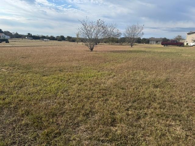 902 9th Street, Lexington, Texas image 5