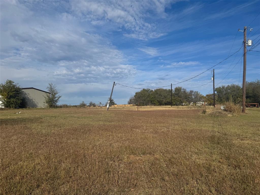 902 9th Street, Lexington, Texas image 4