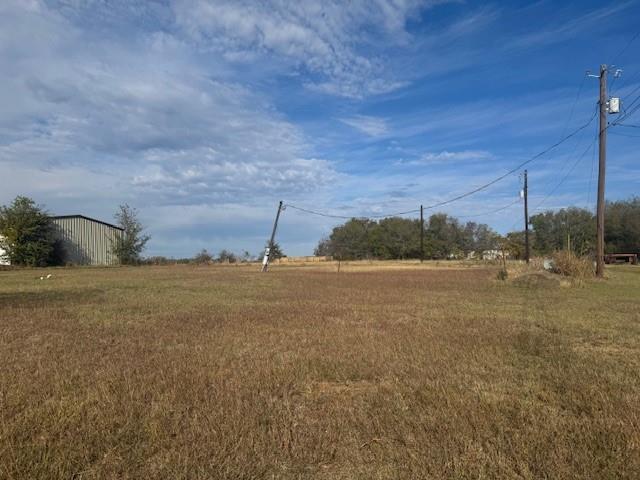 902 9th Street, Lexington, Texas image 6