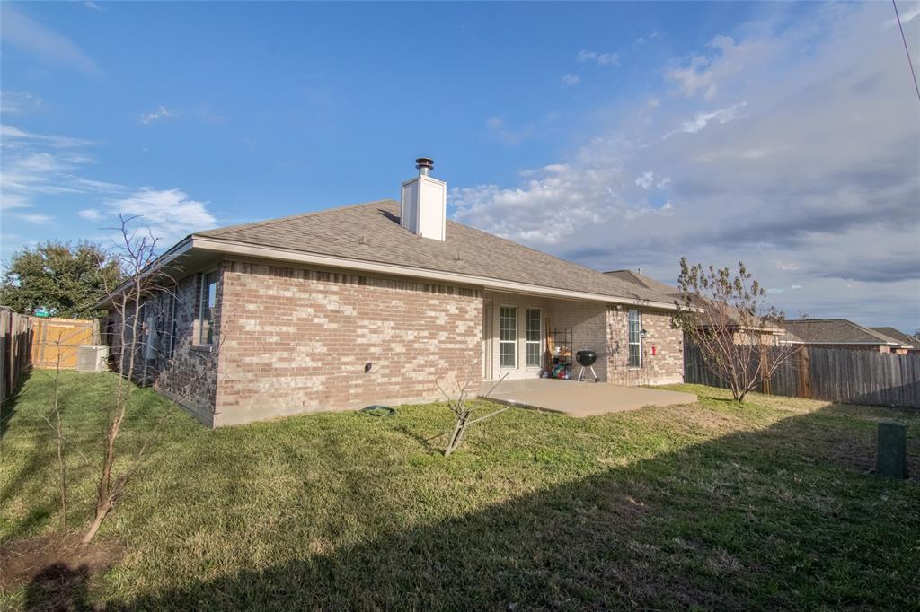 3726 Dove Hollow Lane, College Station, Texas image 26