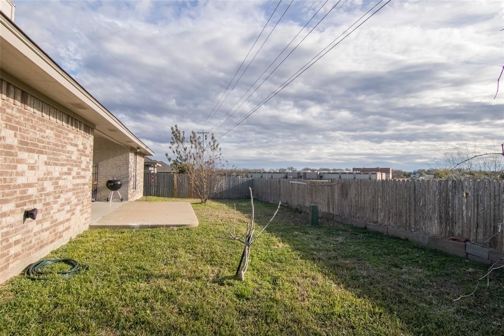 3726 Dove Hollow Lane, College Station, Texas image 25