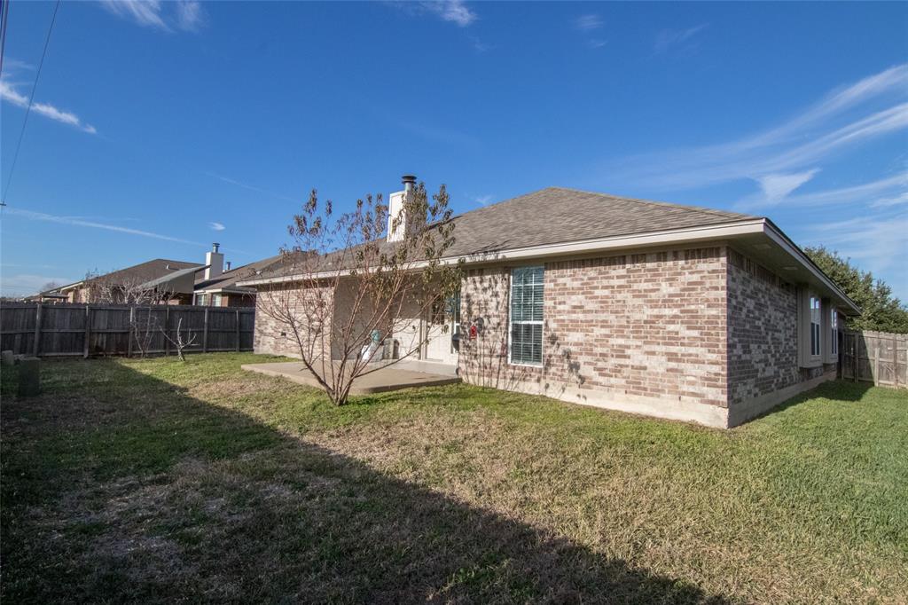 3726 Dove Hollow Lane, College Station, Texas image 27