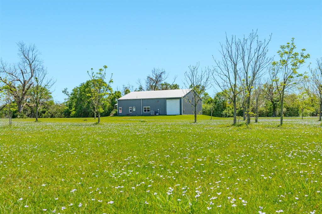 3142 County Road 309, Brazoria, Texas image 42