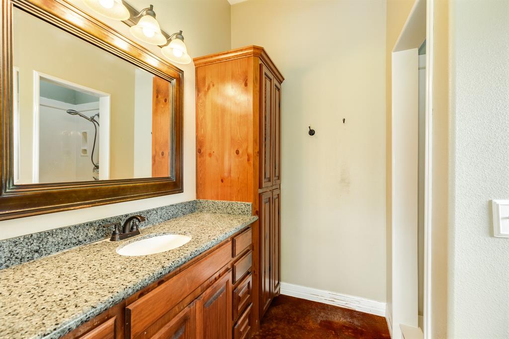 3142 County Road 309, Brazoria, Texas image 30