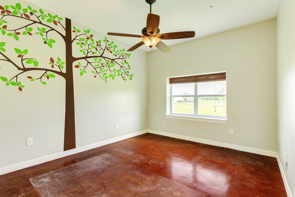 3142 County Road 309, Brazoria, Texas image 33