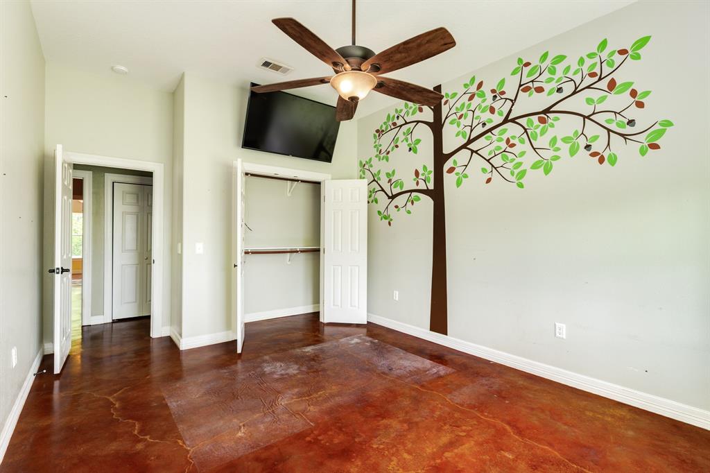 3142 County Road 309, Brazoria, Texas image 34