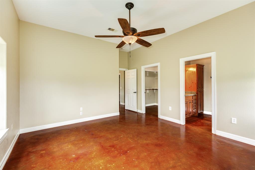 3142 County Road 309, Brazoria, Texas image 29