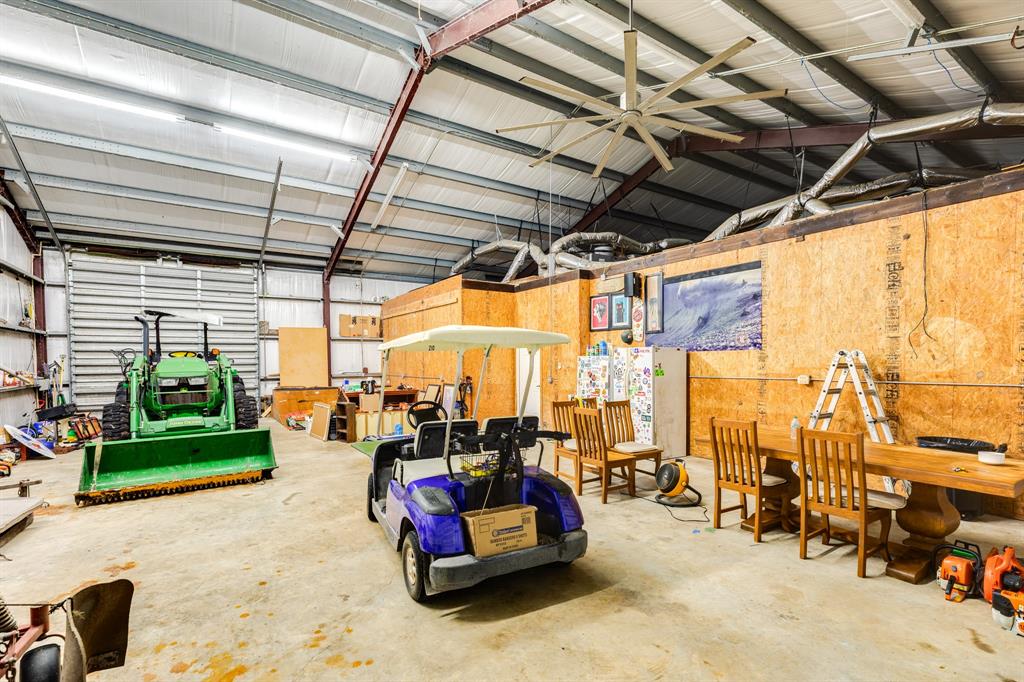 3142 County Road 309, Brazoria, Texas image 39