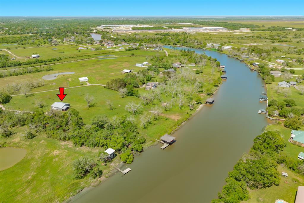 3142 County Road 309, Brazoria, Texas image 3