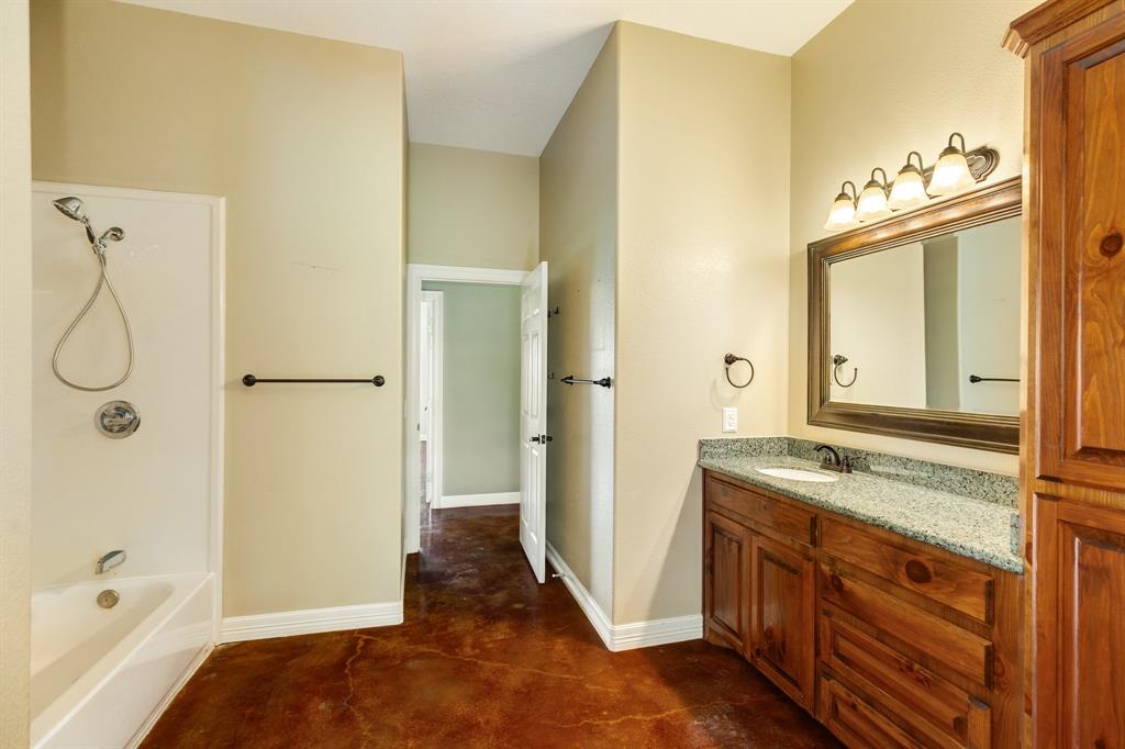 3142 County Road 309, Brazoria, Texas image 37