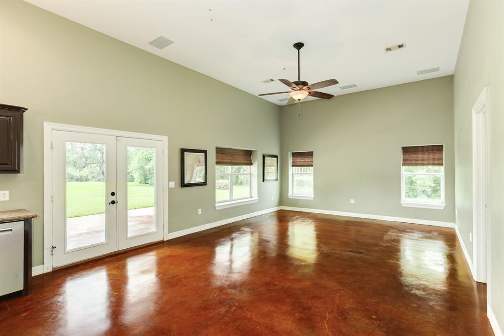3142 County Road 309, Brazoria, Texas image 5