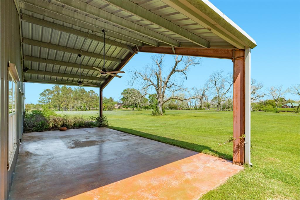 3142 County Road 309, Brazoria, Texas image 19
