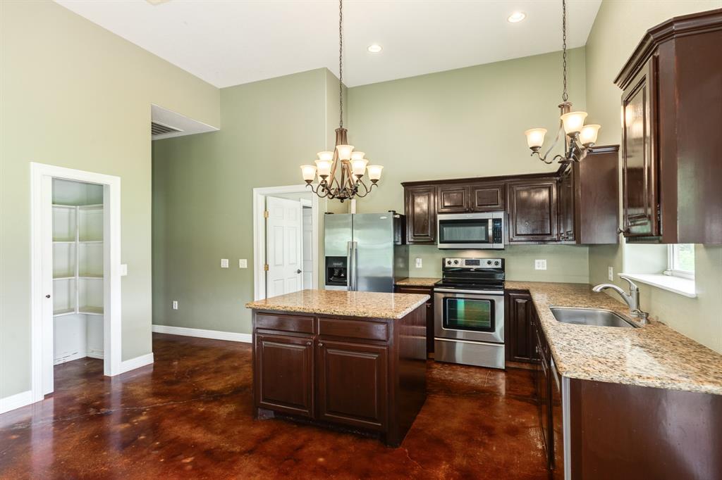 3142 County Road 309, Brazoria, Texas image 24
