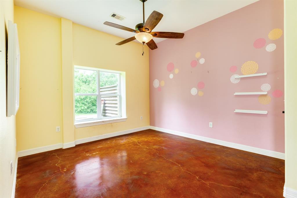 3142 County Road 309, Brazoria, Texas image 35