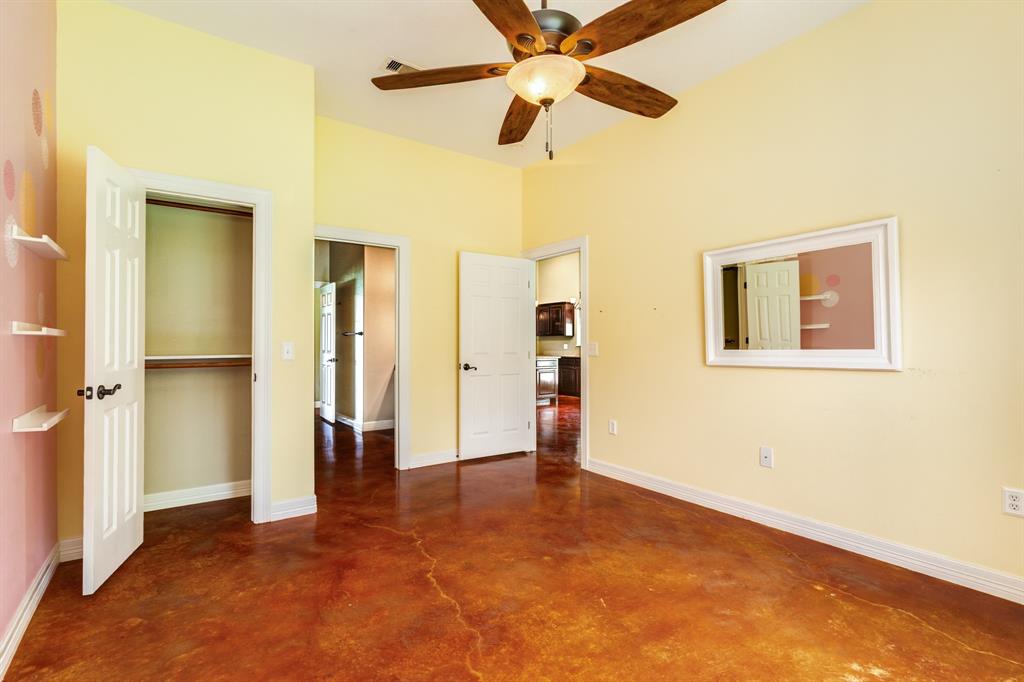 3142 County Road 309, Brazoria, Texas image 36