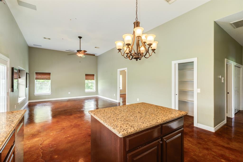 3142 County Road 309, Brazoria, Texas image 26