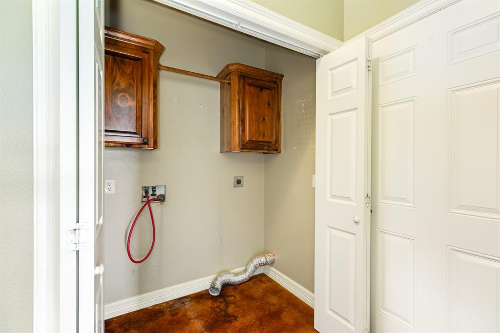 3142 County Road 309, Brazoria, Texas image 38