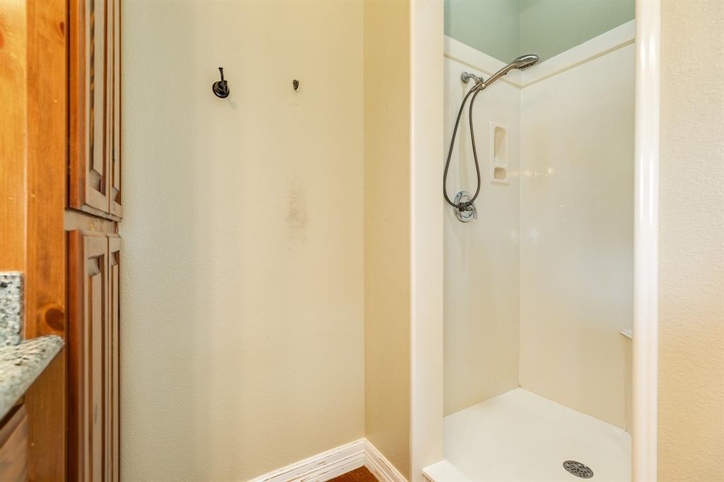 3142 County Road 309, Brazoria, Texas image 31