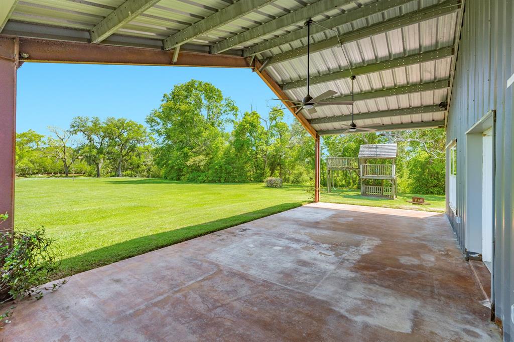 3142 County Road 309, Brazoria, Texas image 20