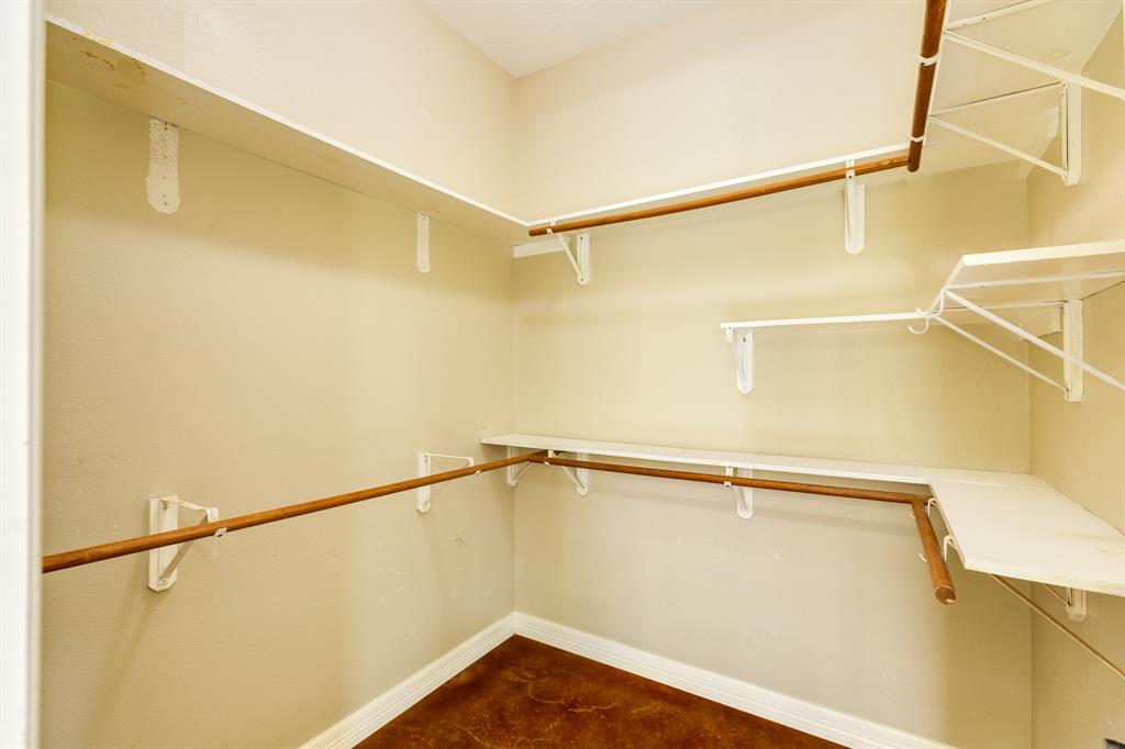 3142 County Road 309, Brazoria, Texas image 32