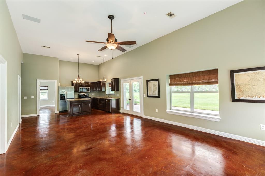 3142 County Road 309, Brazoria, Texas image 22