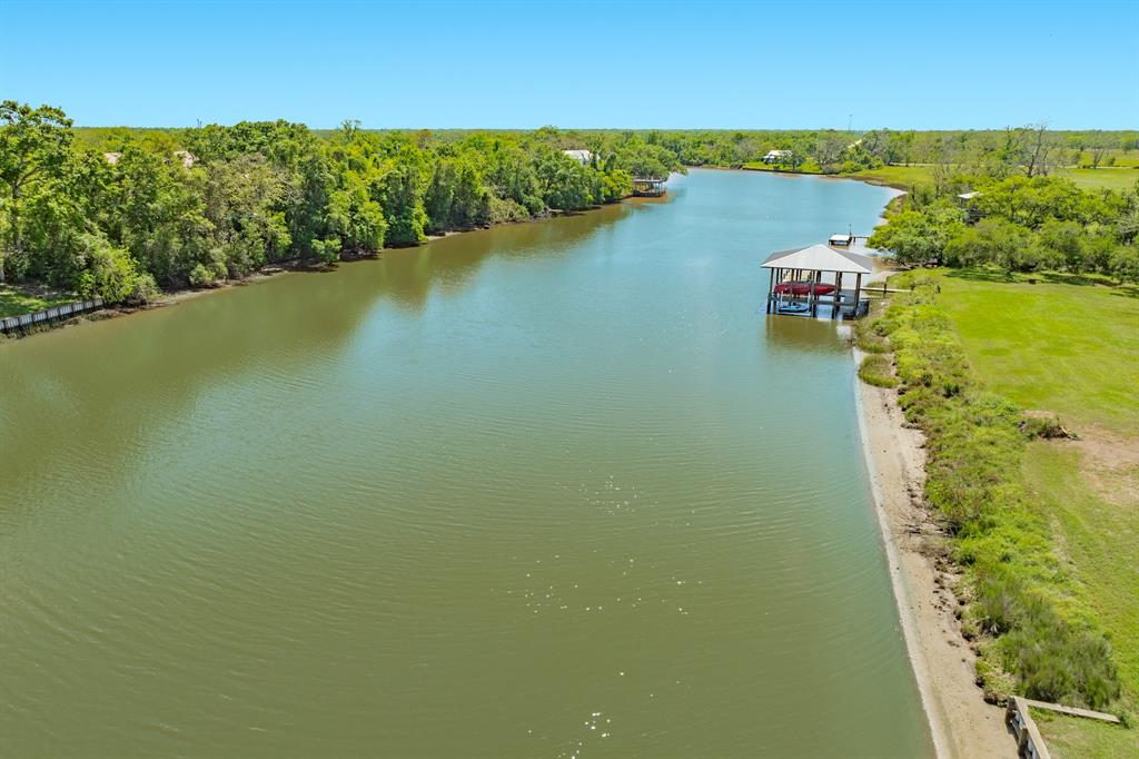 3142 County Road 309, Brazoria, Texas image 50