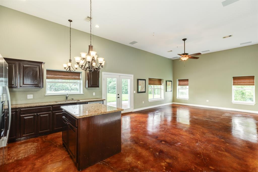 3142 County Road 309, Brazoria, Texas image 27