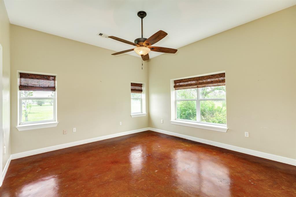 3142 County Road 309, Brazoria, Texas image 28