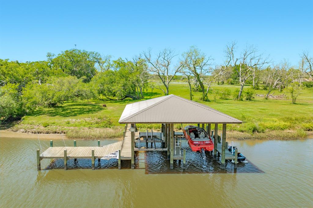 3142 County Road 309, Brazoria, Texas image 49