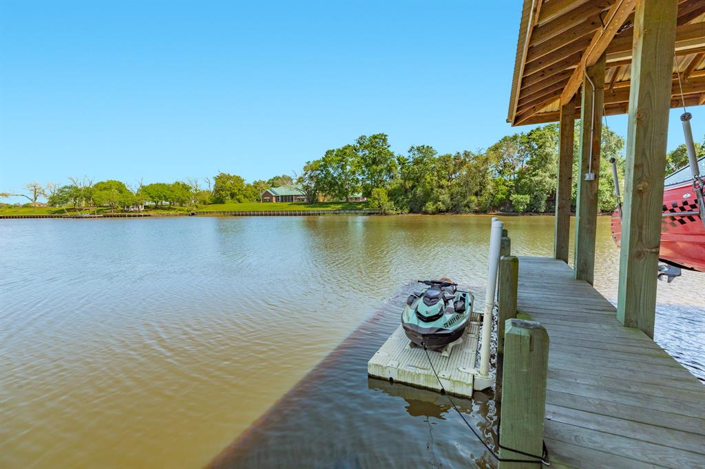 3142 County Road 309, Brazoria, Texas image 47