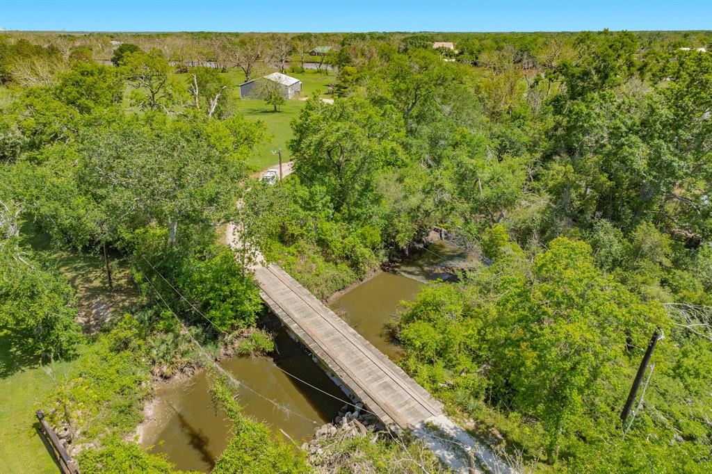 3142 County Road 309, Brazoria, Texas image 11