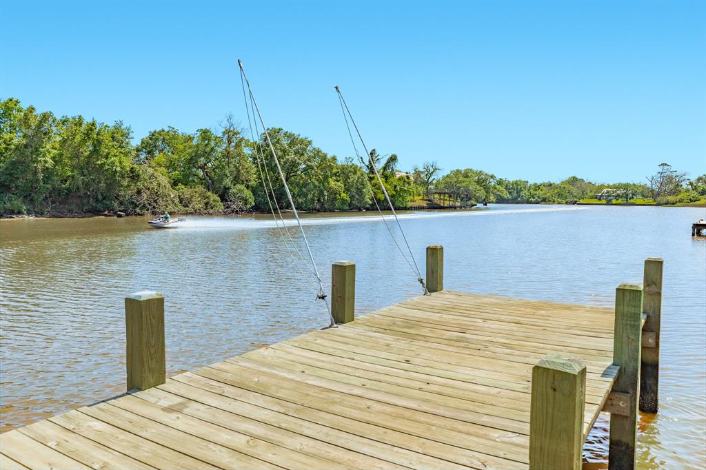 3142 County Road 309, Brazoria, Texas image 48