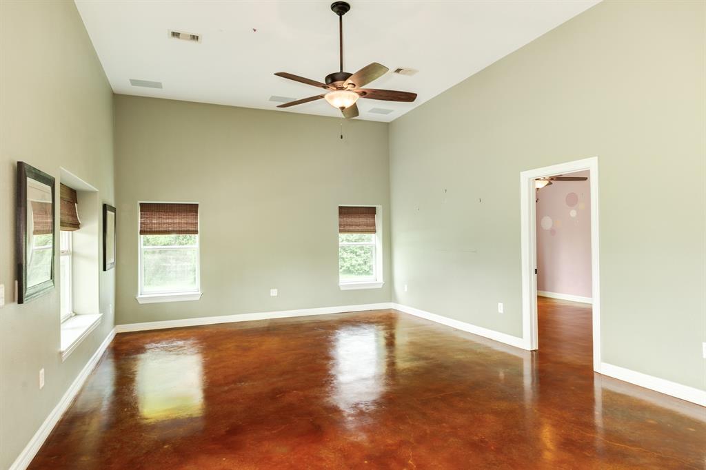 3142 County Road 309, Brazoria, Texas image 21