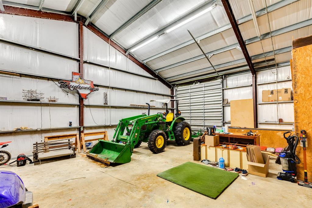 3142 County Road 309, Brazoria, Texas image 40