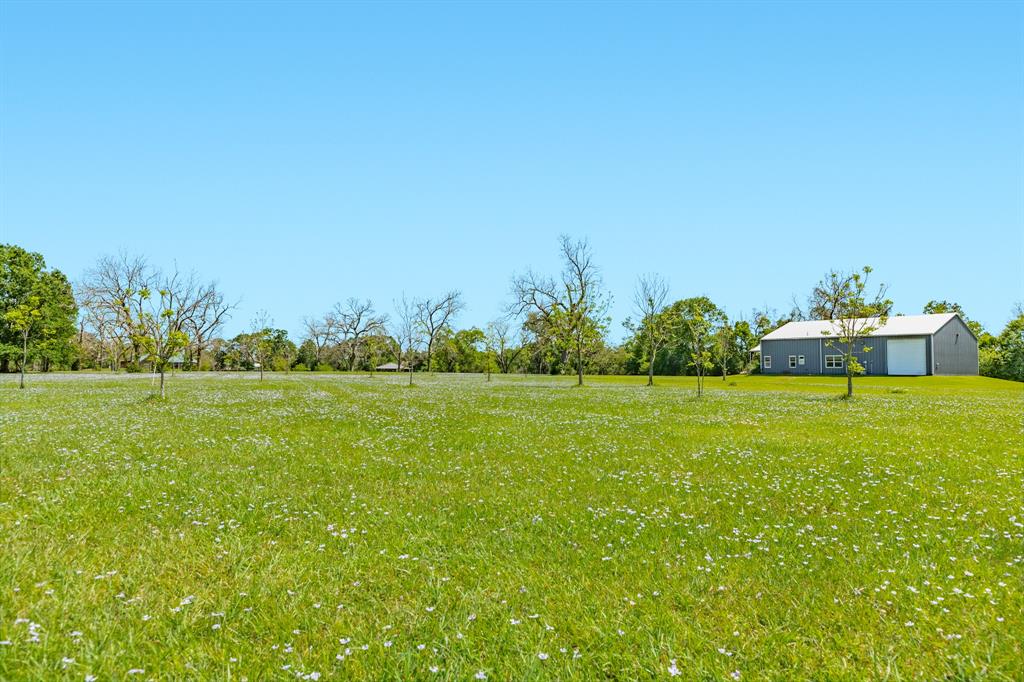 3142 County Road 309, Brazoria, Texas image 43