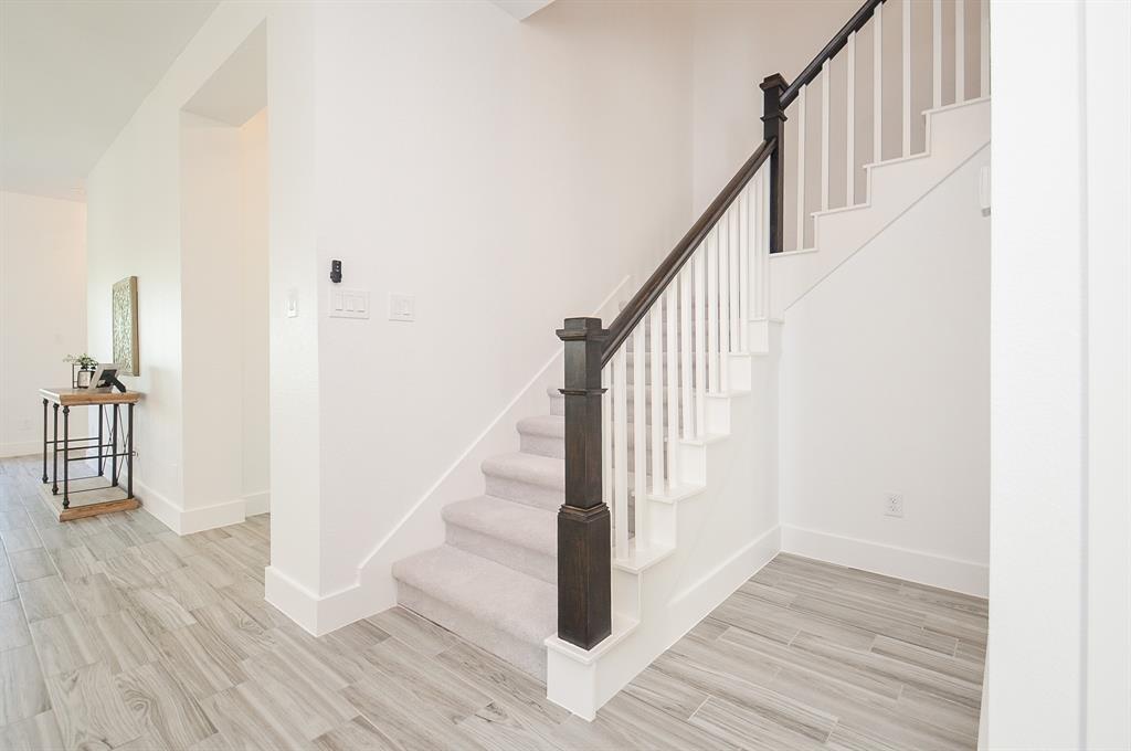 810 Sunbeam Creek Court Ct, Richmond, Texas image 35
