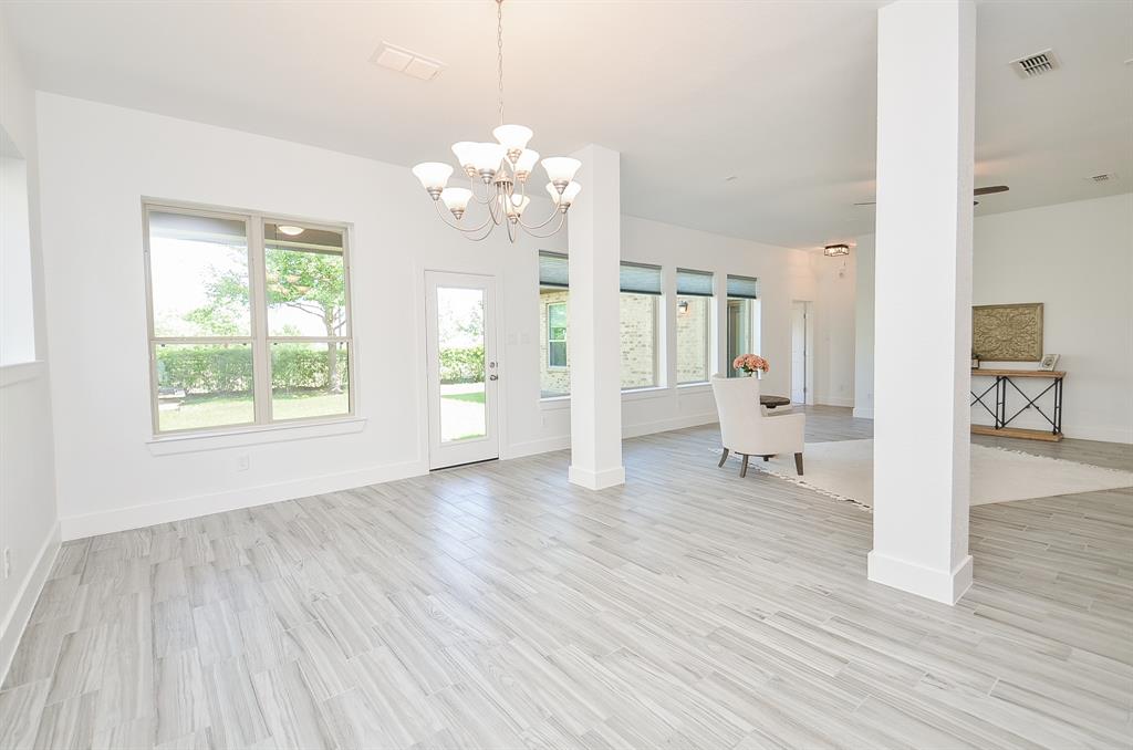 810 Sunbeam Creek Court Ct, Richmond, Texas image 19